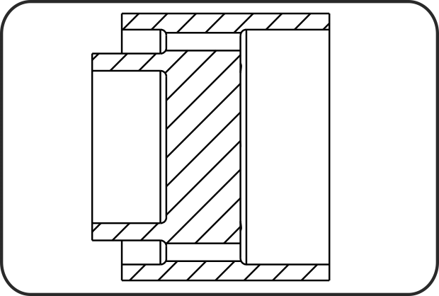 PPR Poly-Flo
