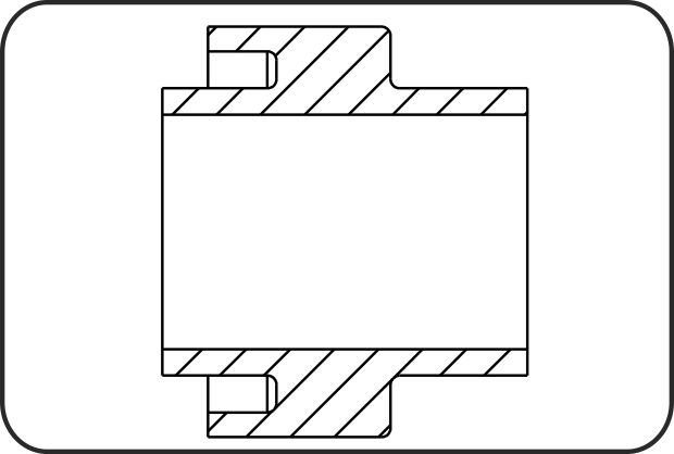 Code: 197