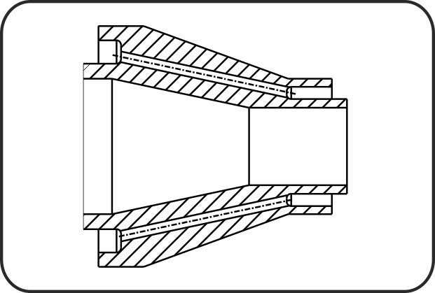 Code: 198