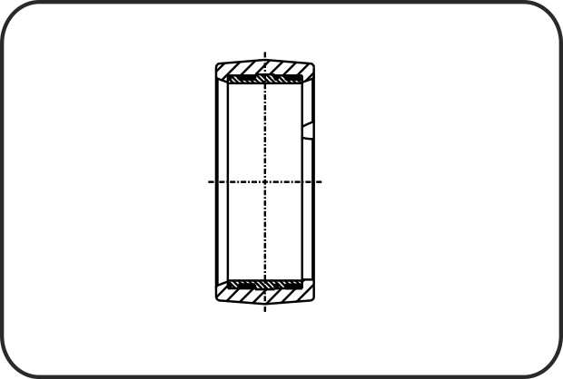 Code: 199