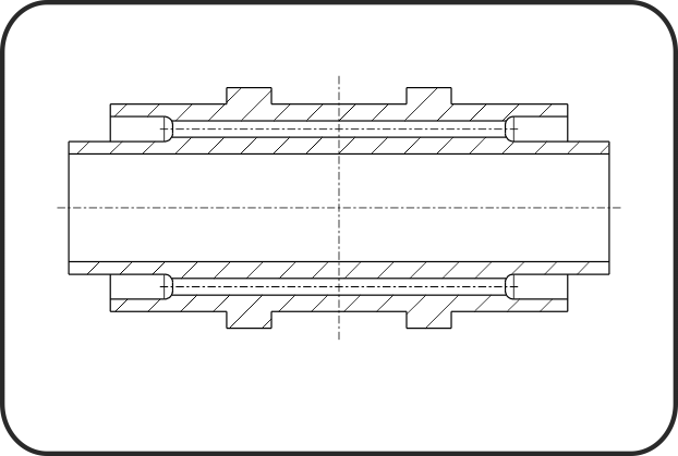 PPR Poly-Flo