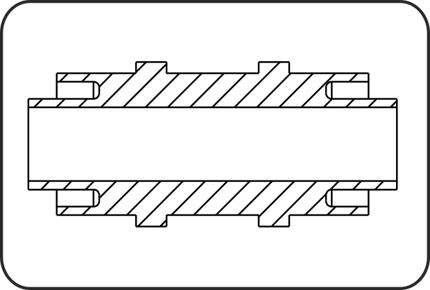 Code: 208