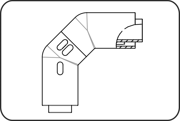 PPR Poly-Flo