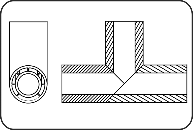PPR Poly-Flo