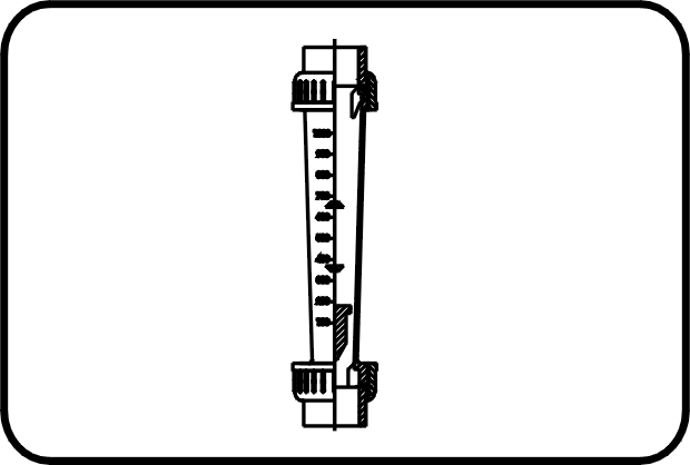 Code: 246.1