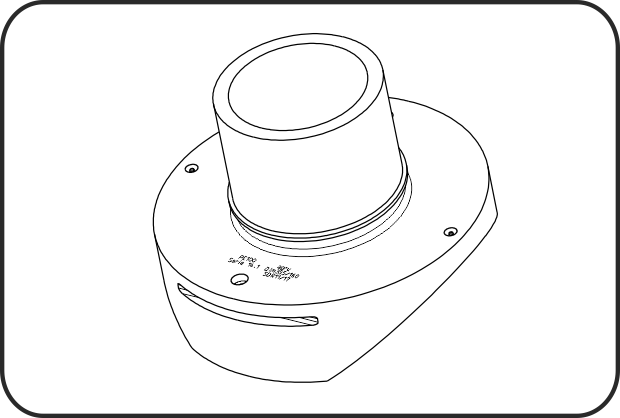 Code: 289