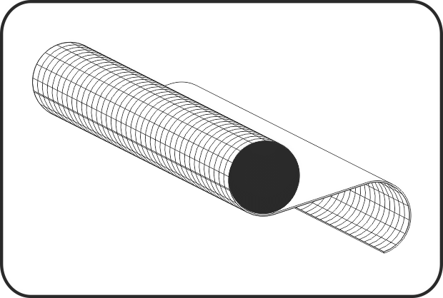 Platten