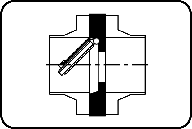 Ventile