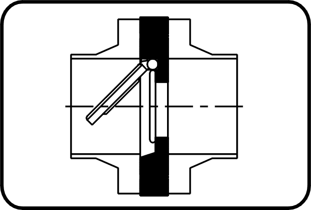 Ventile