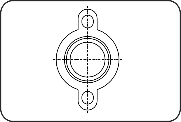 Seal Clean Gaskets