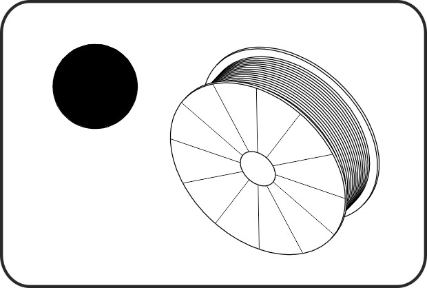 Code: 410.01