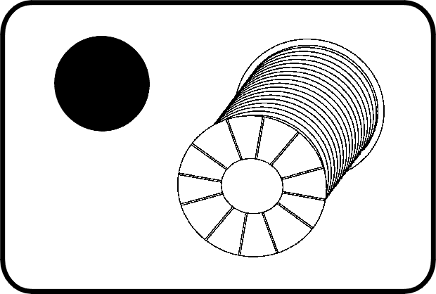 Code: 410.1
