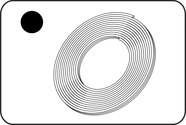 Code: 410.11