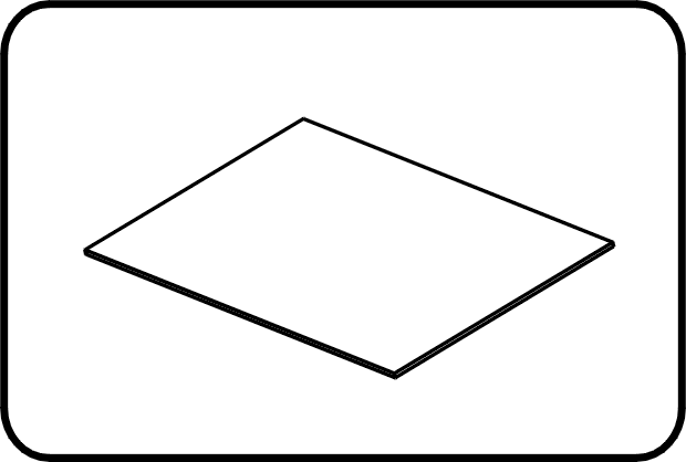 Code: 507.1