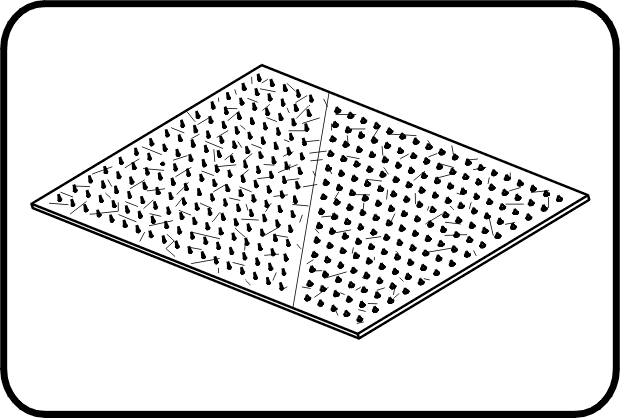 HDPE Liners (OENORM)