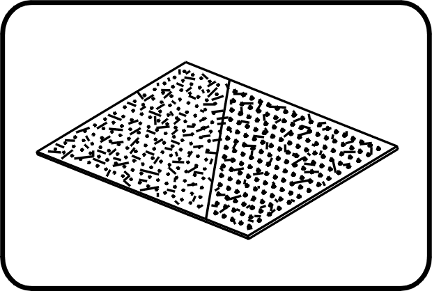HDPE Liners (KIWA)