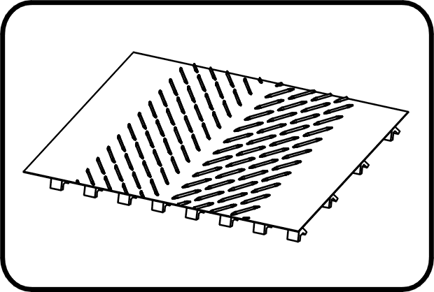 Concrete Protective Liners
