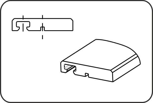 Hydroclick