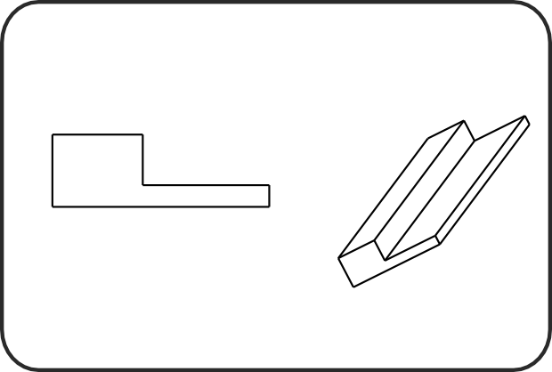 Hydroclick