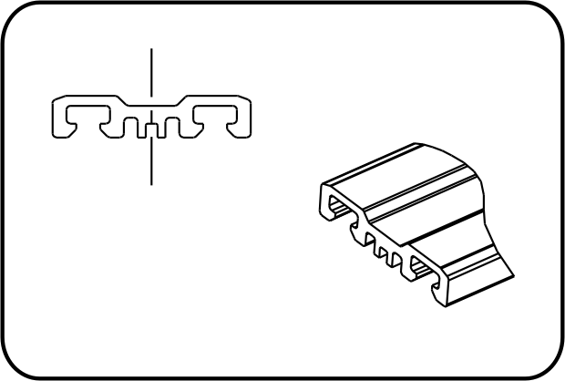 Hydroclick