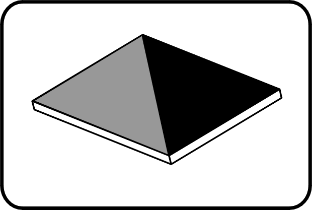 AGRUFLEX VLDPE Liners