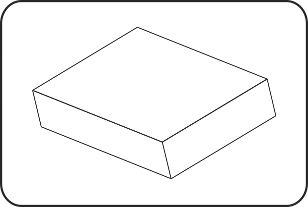 Sheets