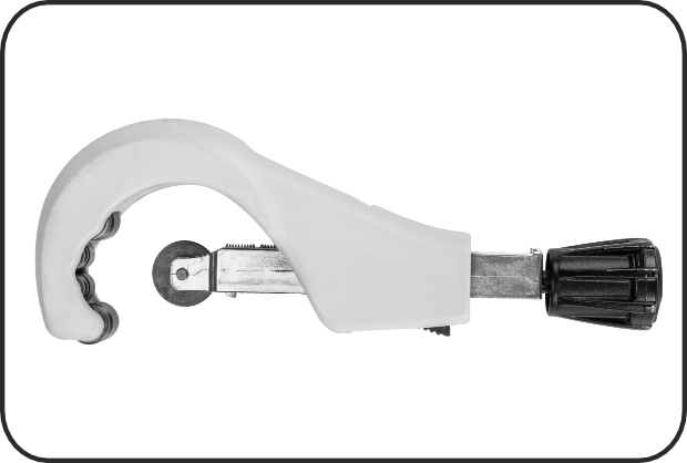 Pipe Cutter