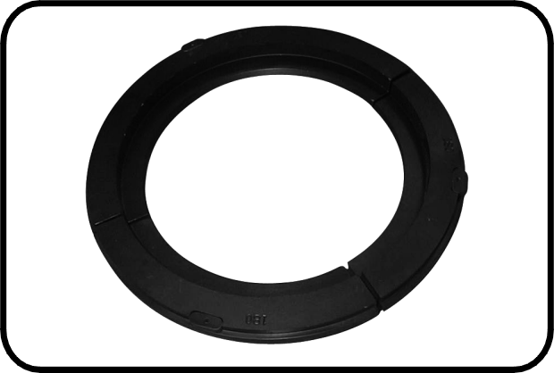 Code: SP315S.02